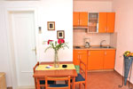 Holiday Apartments in Makarska-Croatia Marina S-2