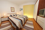 Private accommodation in Makarska, Apartments Marina S1