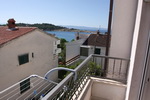 Private accommodation in Makarska, Apartments Marina S1