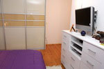 Makarska kwatery - Apartament Marina