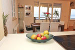 Dalmatia Croatia - Luxury Apartment Marina Makarska