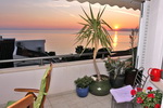 Apartments Makarska, holiday rentals in Croatia Dalmatian coast