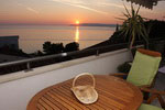 Apartments Makarska, holiday rentals in Croatia Dalmatian coast