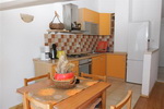 Makarska vacation apartments rental Marina S-4