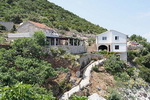 Kuće za iznajmljivanje, otok Hvar-Villa Pakomina