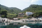 Kuće za iznajmljivanje, otok Hvar-Villa Pakomina