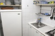 apartmani makarska rivijera privatni smještaj Nina app 1