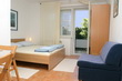 apartman makarska rivijera Nina app 2