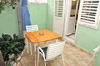 mapartments makarska riviera Nina app 3