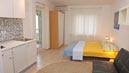 apartmani makarska rivijera privatni smještaj