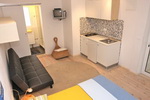 apartmani makarska rivijera privatni smještaj