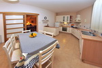 Croatia Holidays Villa for 10 people in Makarska - Villa Leonida