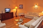 Croatia Holidays Villa for 10 people in Makarska - Villa Leonida