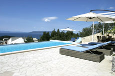 villa_mirjana_makarska