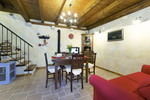 Luxury Croatia holidays-Villa with pool-Villa Ela Makarska