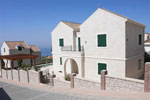 Villa Marko, Luxury Villa with pool in Makarska