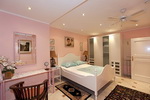 Kwatery przy morzu Riwiera Makarska-Apartamenty st. Peter