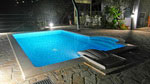 Croatia Houses with pool for rent - Villa Marijo