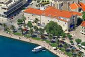  croatia makarska apartments hotel Biokovo