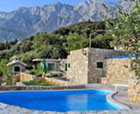 makarska holiday rentals villa slave