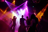 apartmany pri mori_chorvatsko_makarska zabava a nocny život