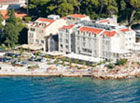 makarska private accommodation apartments bekavac