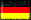 njemačka zastava