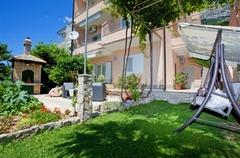 Sobe za iznajmljivanje Makarska - Apartmani Anamari / 13