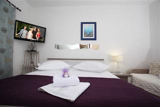 Promajna Beach Rooms - Apartments Karla