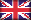 uk_zastavica