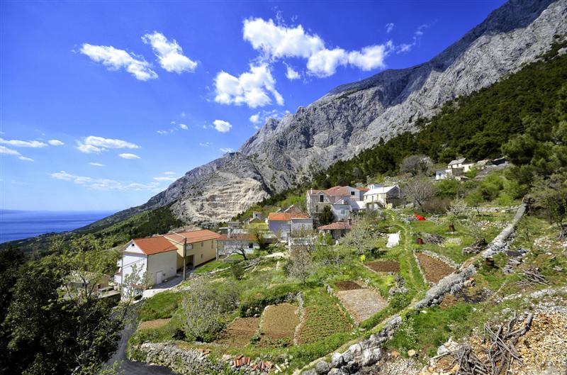 ferienhaus_kroatien_mit_pool_makarska_villa_ines_43