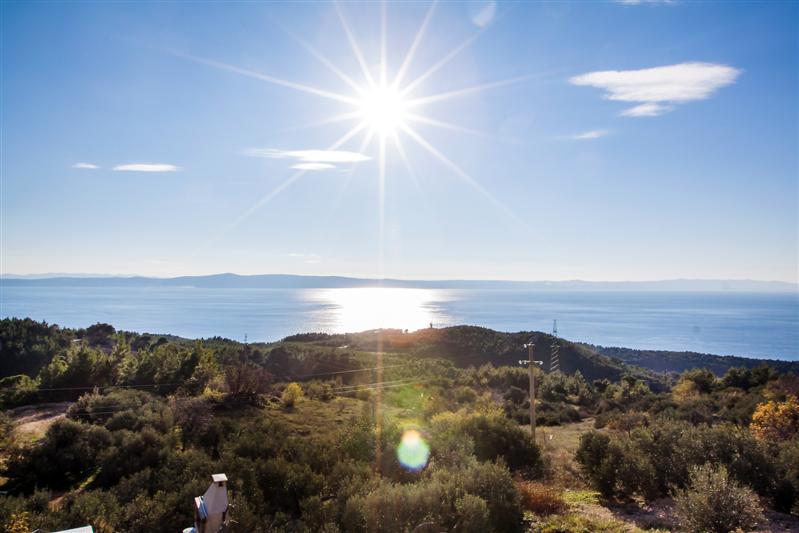 Chorwacja luksusowa willa z basenem Makarska - Willa Lovreta / 35