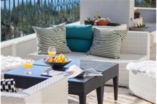 Vila s bazenom za 8 osoba Makarska - Villa Lovreta / 31