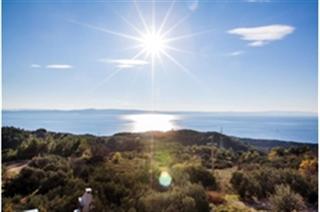 Domy Wakacyjne z basenem w Chorwacji Makarska - Willa Lovreta / 35